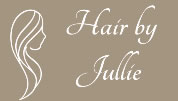 Hair by Jullie